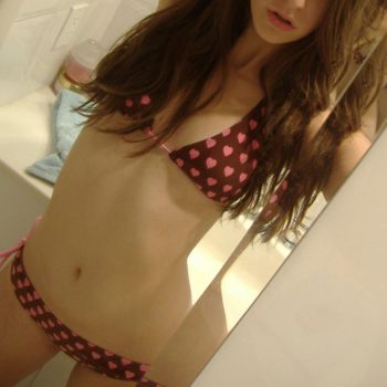 Winifred - Sugiez - Fribourg | Annonce Rencontre