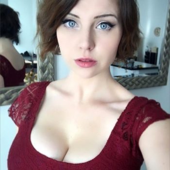 Vincilia - Säriswil - Berne | Annonce Rencontre