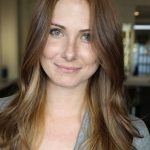 Flaura - Grandcour - Vaud | Annonce Rencontre