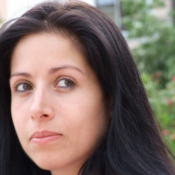 Marie-colette - Wilihof - Lucerne | Annonce Rencontre