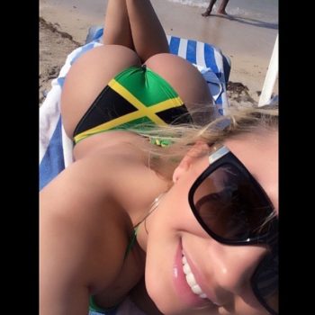 Kone - Piotta - Tessin | Annonce Rencontre