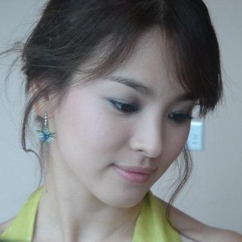 Leilou - Augio - Grisons | Annonce Rencontre