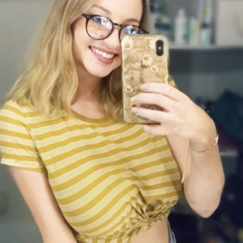 Nourimen - Rossa - Grisons | Annonce Rencontre