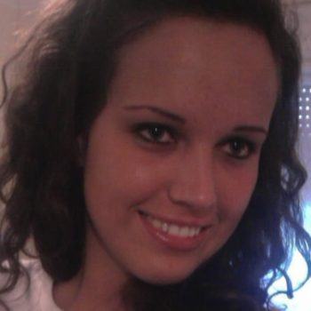 Maroy - Les Valettes (Bovernier) - Valais | Annonce Rencontre