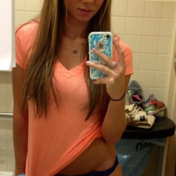 Salomee - Claro - Tessin | Annonce Rencontre