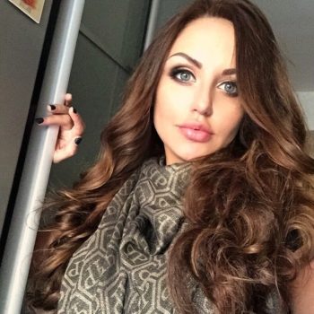 Lauranne - Dinhard - Zurich | Annonce Rencontre