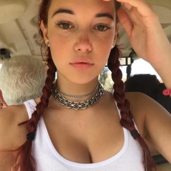 Lulla - Astano - Tessin | Annonce Rencontre