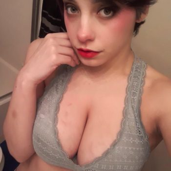 Lyllou - Unterseen - Berne | Annonce Rencontre