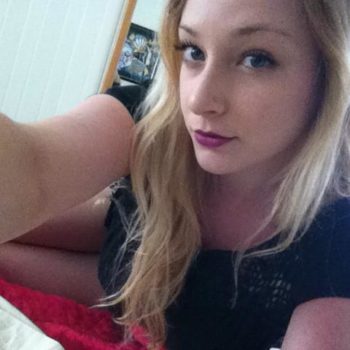 Christal - Rheinsulz - Argovie | Annonce Rencontre