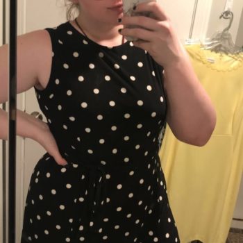 Serah - Mont-Tramelan - Berne | Annonce Rencontre