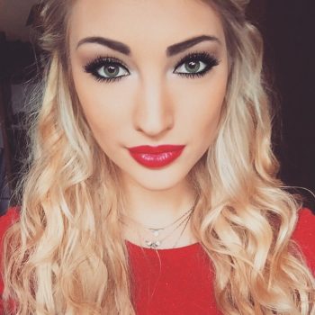 Claudina - Echarlens - Fribourg | Annonce Rencontre