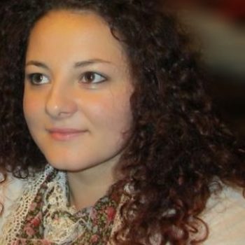 Selenia - Riggisberg - Berne | Annonce Rencontre