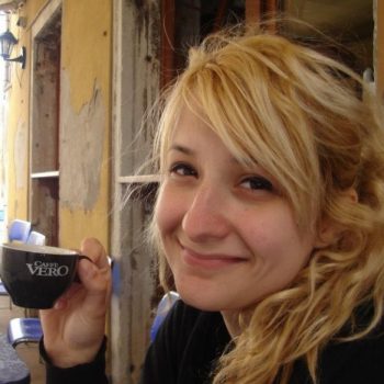 Nitya - Brunnenthal - Soleure | Annonce Rencontre