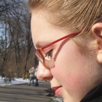 Ysatis - Zuckenriet - Saint-Gall | Annonce Rencontre