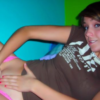 Passion - Mühleberg - Berne | Annonce Rencontre