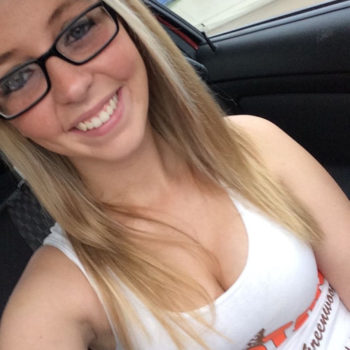 Kathalyn - Aubonne - Vaud | Annonce Rencontre