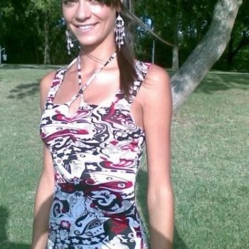 Isidorine - Dugny (Leytron) - Valais | Annonce Rencontre