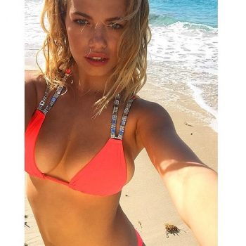 Malcie - Sevgein - Grisons | Annonce Rencontre