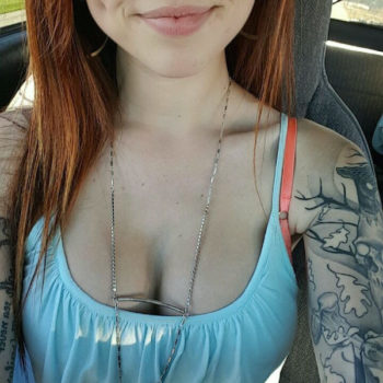 Gustine - Fenil-sur-Corsier - Vaud | Annonce Rencontre