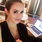 Amapola - Treytorrens (Payerne) - Vaud | Annonce Rencontre