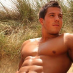 Kacendra - Leimiswil - Berne | Annonce Rencontre