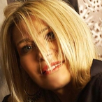 Wadia - Promontogno - Grisons | Annonce Rencontre