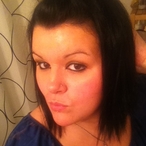 Ivanny - Aumont - Fribourg | Annonce Rencontre