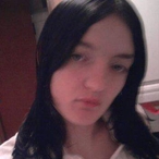 Ariela - Ried (Frutigen) - Berne | Annonce Rencontre