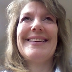 Kamellia - Muri AG - Argovie | Annonce Rencontre