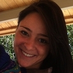 Glaudia - Crans VS - Valais | Annonce Rencontre