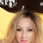 Chrystele - Alosen - Zoug | Annonce Rencontre