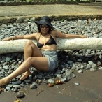 Tessa - Muotathal - Uri | Annonce Rencontre