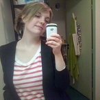 Souhade - Koppigen - Berne | Annonce Rencontre