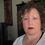 Thuy - Riaz - Fribourg | Annonce Rencontre