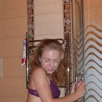 Saima - Les Cullayes - Vaud | Annonce Rencontre