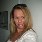 Madleen - Attelwil - Argovie | Annonce Rencontre