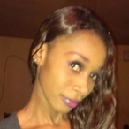 Brigite - Givrins - Vaud | Annonce Rencontre