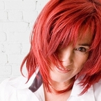 Llona - Unterägeri - Zoug | Annonce Rencontre