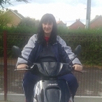 Alfa - Roggenburg - Soleure | Annonce Rencontre