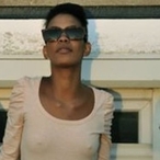 Noudjoud - Riom - Grisons | Annonce Rencontre