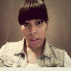 Juana-maria - Oberthal - Berne | Annonce Rencontre