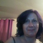 Ginella - Ried-Mörel - Valais | Annonce Rencontre