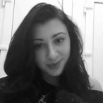 Vanny - Thusis - Grisons | Annonce Rencontre