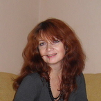 Mbarka - Flums Hochwiese - Saint-Gall | Annonce Rencontre