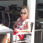 Annaick - S. Carlo (Poschiavo) - Grisons | Annonce Rencontre