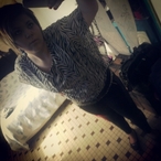 Asiye - Lignières - Berne | Annonce Rencontre