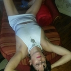 Smita - Gachnang - Thurgovie | Annonce Rencontre