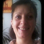 Wilda - Formangueires - Fribourg | Annonce Rencontre