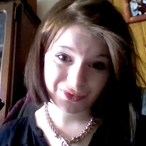 Vanna - Rocourt - Jura | Annonce Rencontre