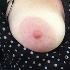 Brinda - Goppenstein - Valais | Annonce Rencontre